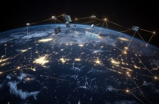 Пункти незламності зобов’язали мати енергонезалежний інтернет