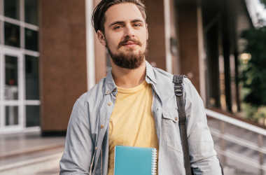 МОН розширює перелік вступних іспитів ЄФВВ у магістратуру