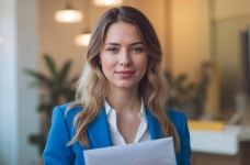 У 2026 році вступники зможуть подати до 12 заяв на вступ