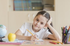 Уряд затвердив оновлений Держстандарт початкової освіти