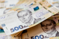 Учителям збережуть доплату за роботу в несприятливих умовах праці 