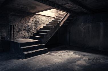 Уряд виділив 5 млрд грн на облаштування укриттів у школах