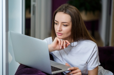 Педагогів позашкілля запрошують в онлайн-лабораторію