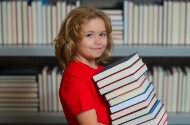 МОН підготувало 570 авторів та експертів до створення підручників