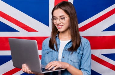 Факультет іноземної філології Європейського університету запрошує на навчання