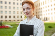 Вступні іспити у вишах будуть проводитись під відеозапис