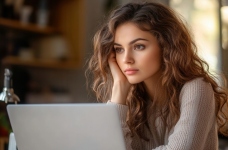 До програми «зимового вступу» долучилось 48 вишів, – МОН