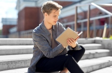 Система вступу ледве «перетравлює» наявну кількість пільговиків, – МОН