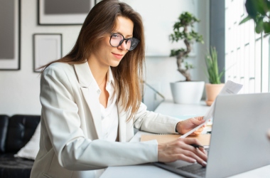 Стартувала реєстрація для участі в підвищенні кваліфікації по-новому