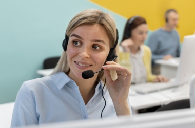 Freezvon для стартапів: глобальні дзвінки без офісів і обладнання