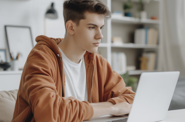 МОН продовжить боротьбу зі вступниками-чоловіками віком від 25 років