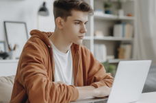 МОН продовжить боротьбу зі вступниками-чоловіками віком від 25 років