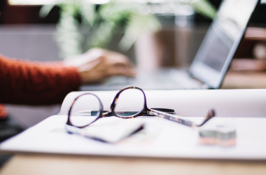 Україна унормувала інтеграцію до Європейського дослідницького простору