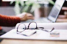 Україна унормувала інтеграцію до Європейського дослідницького простору