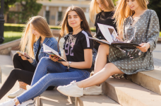 Вступ-2026 на бакалавра: що необхідно знати вступнику