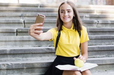 Третя хвиля добору для пілотування академічних ліцеїв: умови участі