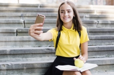 Третя хвиля добору для пілотування академічних ліцеїв: умови участі