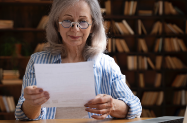 Сертифікаційний тест для вчителів відбудеться 7 лютого