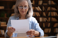 Сертифікаційний тест для вчителів відбудеться 7 лютого