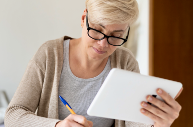 Розпочалась реєстрація учителів для проходження сертифікації