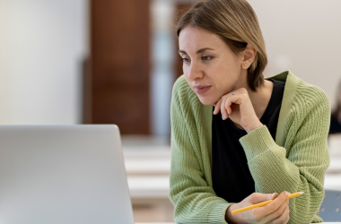 Місця для проходження педагогічної сертифікації швидко заповнюються