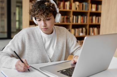 Кількість вишів, які проведуть «Зимовий вступ», зросла до 63