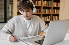 Кількість вишів, які проведуть «Зимовий вступ», зросла до 63