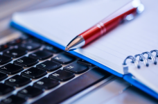 Директори шкіл мають оновити дані для продовження відстрочки вчителям