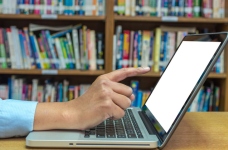 Учителям пропонують посібник з уроками оновленого курсу «Захист України»