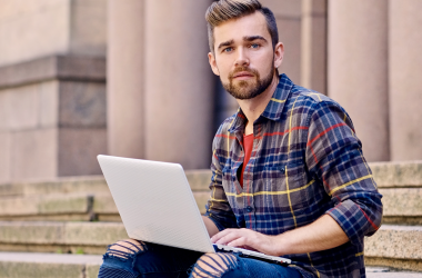 Для вступу в магістратуру можна використати іспити минулих років