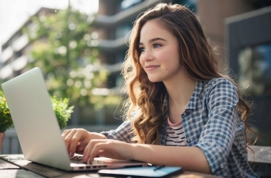 Як вступити до українських вишів абітурієнтам, що перебувають за кордоном