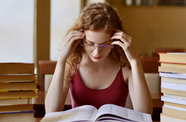 Підготовка до НМТ – не пошук магічних «ключів», а марафон, – УЦОЯО