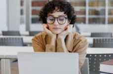 В УЦОЯО застерігають від недоброчесних пропозицій щодо НМТ