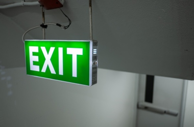 Як подати заявку на отримання субвенції на облаштування укриття