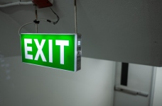 Як подати заявку на отримання субвенції на облаштування укриття