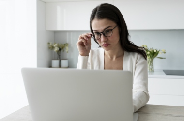 Найповільніше реєструються на сертифікацію вчителі історії та англійської мови