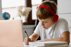 МОН створить платформу для проведення шкільних іспитів