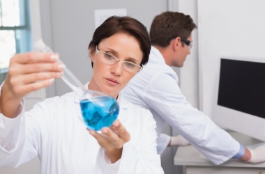 Як вишам створити дослідницькі центри передового досвіду