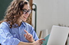 Вступні іспити в аспірантуру розпочнуться у липні