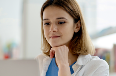 Завдання підсумкової атестації для учнів 9 класу апробують восени