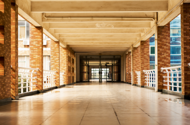 Робота МОН щодо використання освітньої субвенції визнана незадовільною