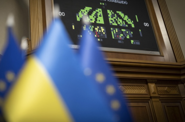 Студентам-чоловікам 25+ зберегли відстрочку під час навчання