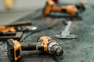 Уряд затвердив перелік предметів і речовин, заборонених у школах