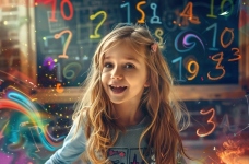 Додавання в межах 10: велика добірка завдань