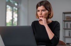 Завершується реєстрація на сертифікацію вчителів