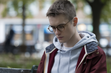 МОН оприлюднило проєкт Порядку прийому до коледжів у 2026 році