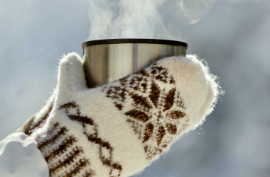 У закладах освіти розгорнуто понад дві тисячі пунктів незламності