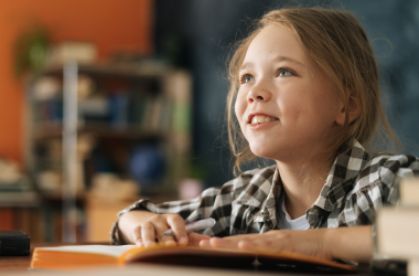 В Україні 40% шкіл наразі продовжують очну роботу