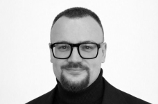 Спортивна гнучкість освіти, або Тест системи вищої освіти на зрілість