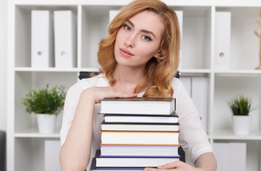 МОН оголосило набір на навчання майбутніх експертів підручників